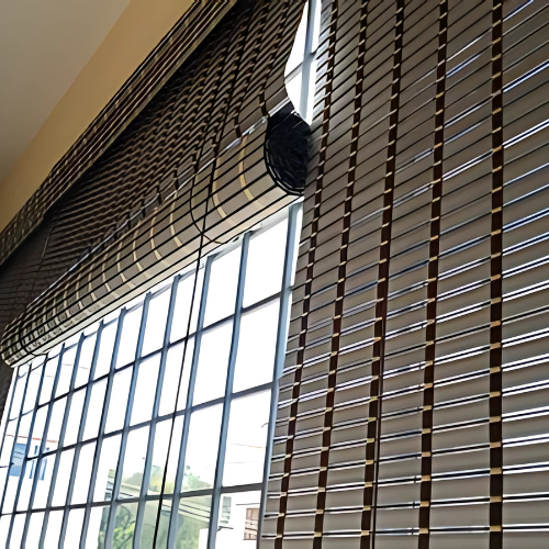 Customer Satisfaction